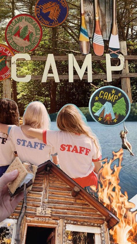 Check out audskiprob's Shuffles in 2024 | Camping theme party, Camping ...