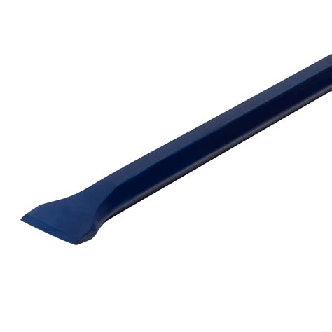 72" San Angelo Bar – Estwing Manufacturing Company. All Rights Reserved