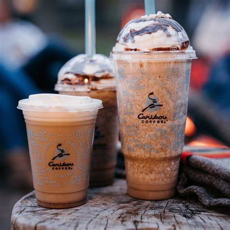 Coffee Shops Near Me - Near Me Foods