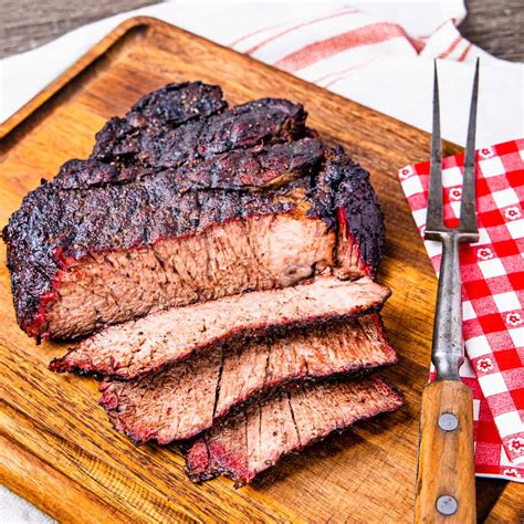 43 Of The Best Smoked Beef Recipes To Try On Smoker - Winding Creek Ranch