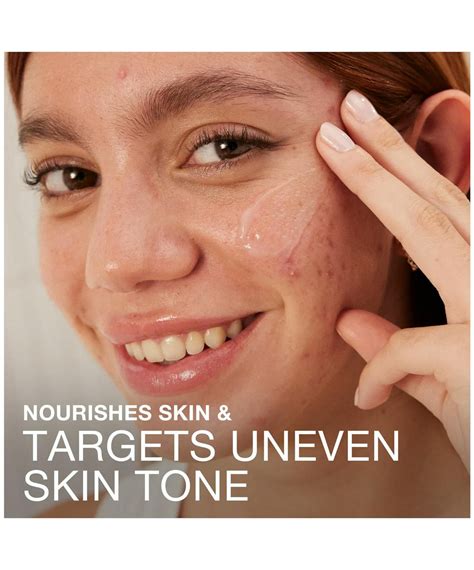 Ultra Gentle Face Gel Hydration (141g) - Neutrogena. – VAL COSMETICS