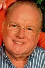 Lebanon, PA Obituaries Online | Find Lebanon Obituaries