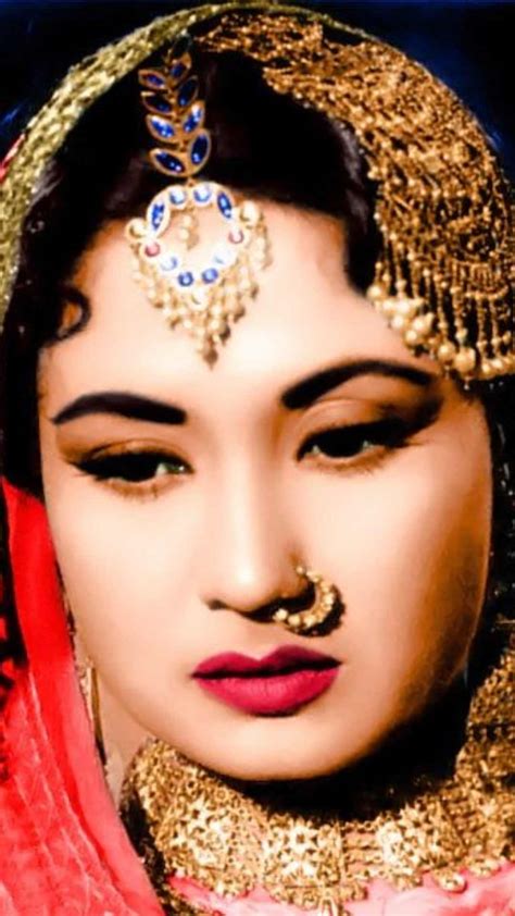 18 की उम्र में एक्ट्रेस ने की शादी, लगी शराब की लत, 38 की उम्र में हुआ निधन