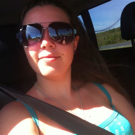 Nicole Ribeiro Exclusive Porn Videos