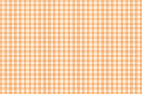 MBL 8 Recipes (List) | Norfolk Comms