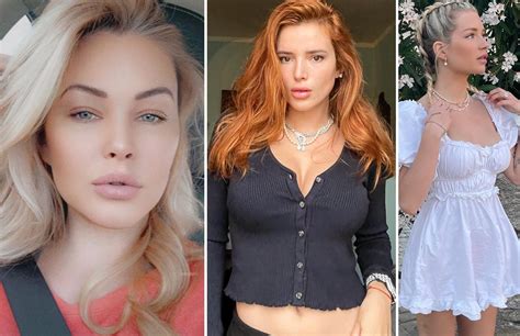 Celeb Leak Onlyfans - King Ice Apps