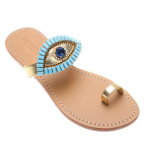 Size 11 Ladies Shoes