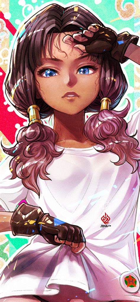 Videl - DRAGON BALL - Image by Kanchiyo #3912424 - Zerochan Anime Image ...