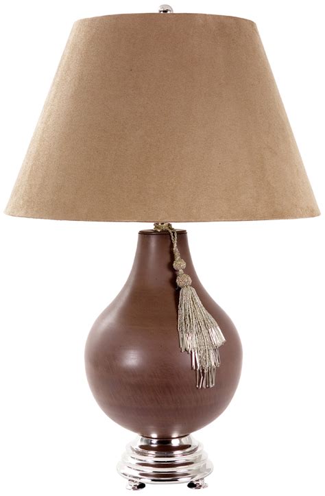 Frederick Cooper Lamps - Foter