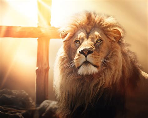 Lion of Judah, DIGITAL DOWNLOAD, Jesus, Christ, Lord, Crowned of Thorns ...