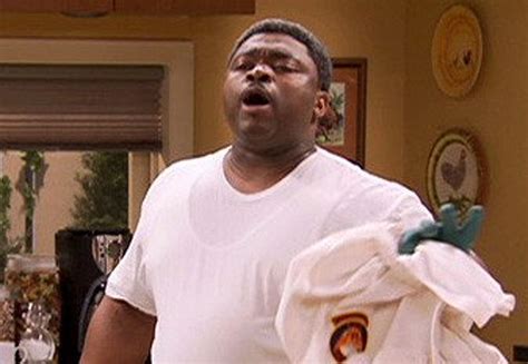 House of Payne (S03E06): Trial By Fire (3) Summary - Season 3 Episode 6 ...
