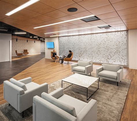 Schaumburg Corporate Center | Glenstar