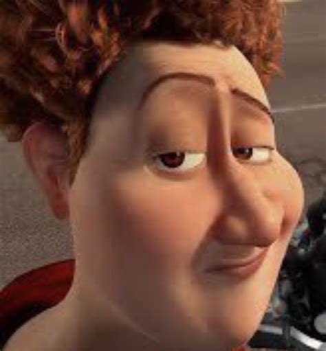 Gerador de memes titan lightskin stare