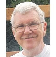 Jerome SHOOK Obituary (2022) - Springfield, OH - Springfield News-Sun