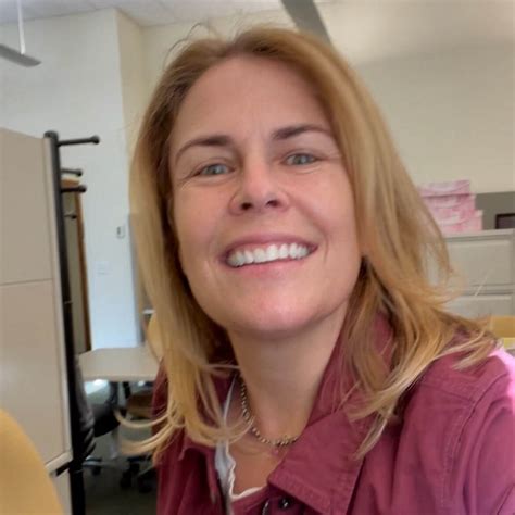 Supervisor of the Year 2024 Nominees | Student Employment | Monmouth ...