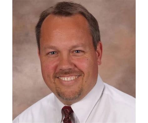 Michael Walker Obituary (1964 - 2022) - Eau Claire, WI - Leader Telegram