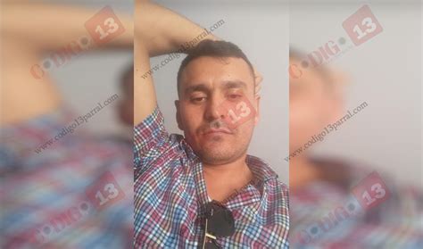 Noticias Codigo 13 » Identifican a dos de los ejecutados en la vía corta