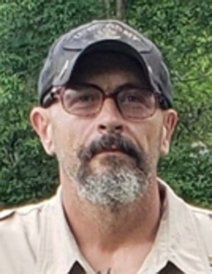 James "Jim" M. Baulch Obituary - 2023 - Rux Funeral Homes