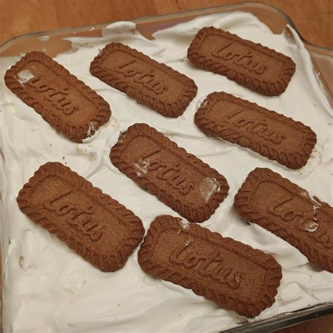 David Attenborough's Net Worth (2026) - Parade