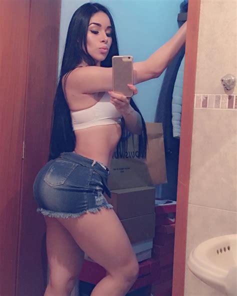 Celebrity Girls Pics: Yuliett Torres. Top Model Mexicana.