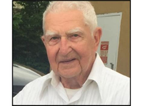 Robert Muehlfeld Obituary (1933 - 2025) - Danbury, CT - The News-Times