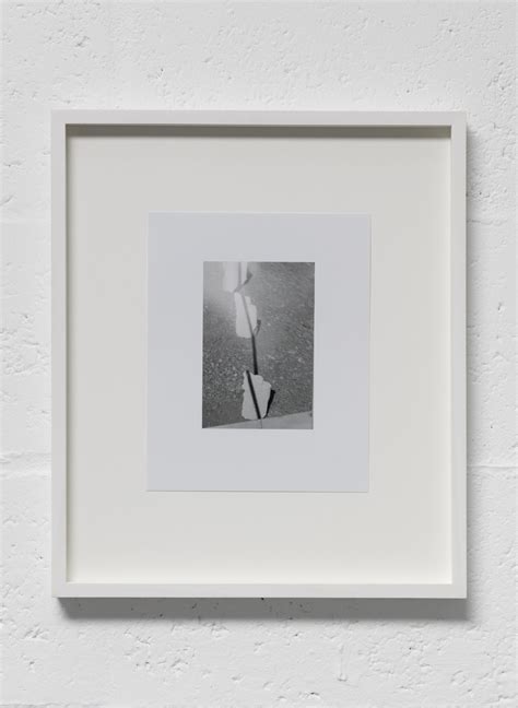 Megan Plunkett at Emalin – Art Viewer