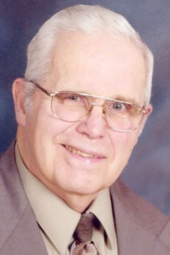 Gary McCuddin Obituary (1933 - 2020) - Sioux City, IA - Sioux City Journal