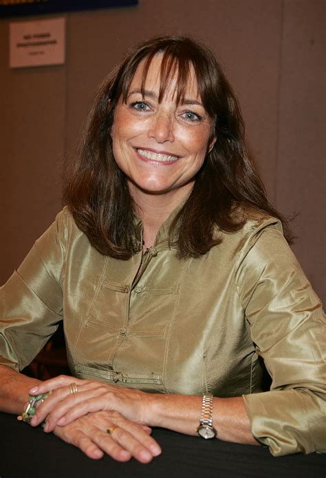 Karen Allen