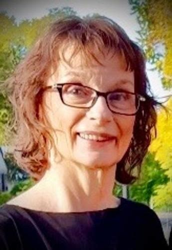 Mary Teresa Gaviglio Obituary (2025) - Crosby, MN - Koop Funeral Home ...