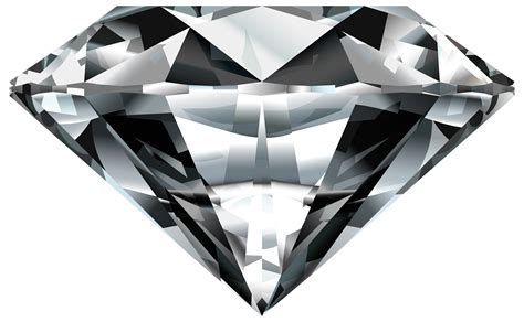 diamond clipart png 15 free Cliparts | Download images on Clipground 2026