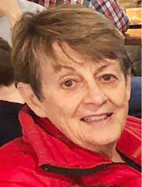 All Obituaries - Lake County Record-Bee