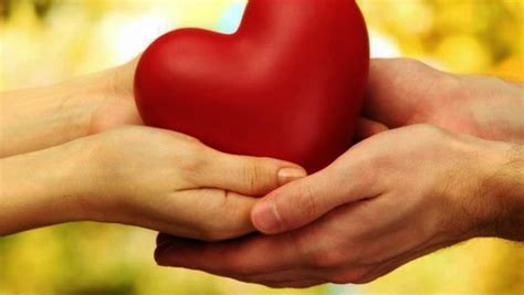 Você sabe quais são as virtudes humanas? Conheça-as todas