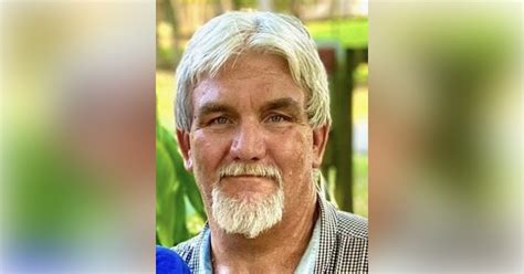 Blountsville Funeral Home Blountsville, Alabama (AL) | Who Passed On