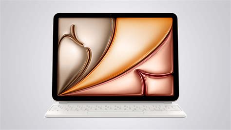 Redesigned iPad Air launched with advanced M2 chip - Doha Hack