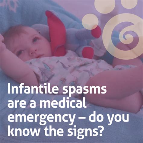 UKIST joins forces with international charities for awareness week | UKIST