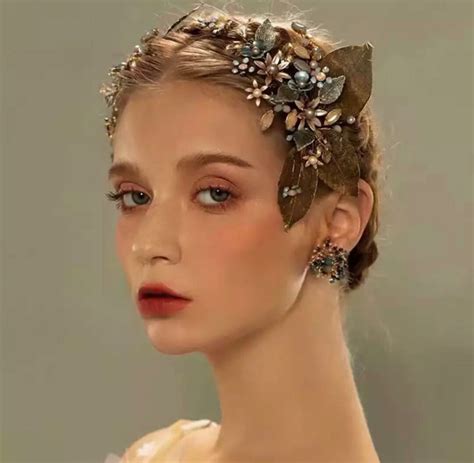 14 Most Popular Hair Accessories In 2025 Everyone's Talking About