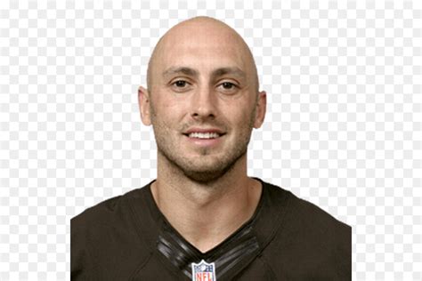 Johnny Manziel, Mifos Inisiatif, Hilton College Of Hotel Dan Restoran ...