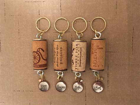 31 nifty ways to repurpose wine bottles – Artofit