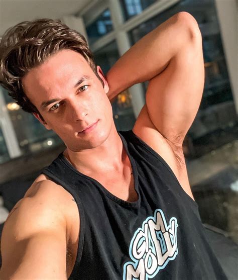 blake mcpherson on Tumblr