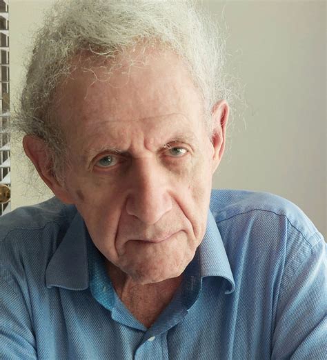 Seymour Moskowitz Obituary - Birmingham, AL
