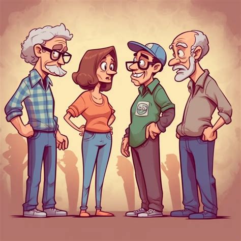 The Role of Family in Personal Development: How Family Shapes Values, Beliefs, and Resilience | Boo