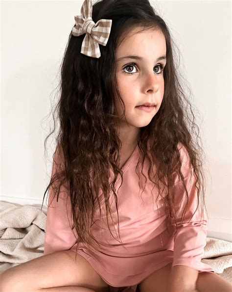 Rash Swim Sets - Premium Baby Infant and Child Swimwear | Len Swim