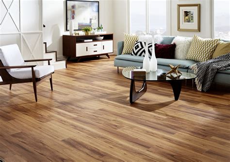 A Comprehensive Guide To Coreluxe Vinyl Plank Flooring - Flooring Designs