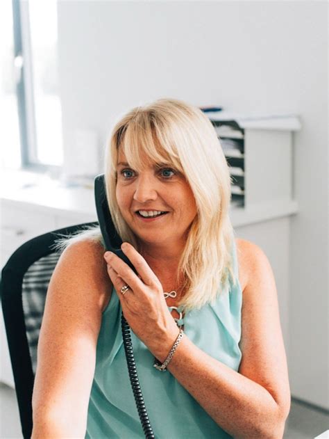 Our Story — Haven Medical Centre