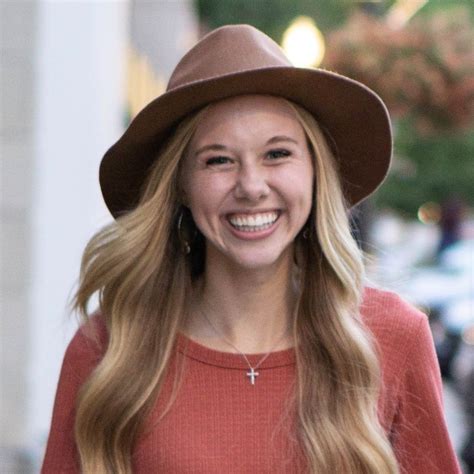 Rebecca Harder - Behavioral Health Technician - Caravel Autism Health ...