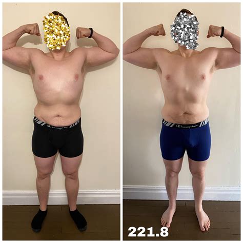 Pin on Progress Pictures