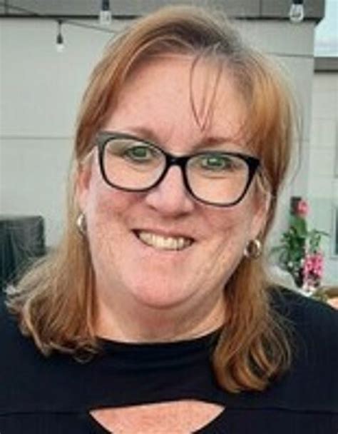 Susan M. King Obituary - Seacoastonline.com