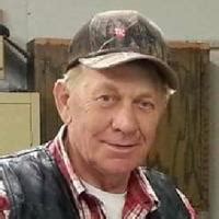 James "Jim" P. Peka | Obituaries | hometownsource.com