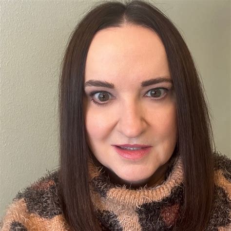 Tara Sutton - Project Manager - Ace Hardware Corporation | LinkedIn