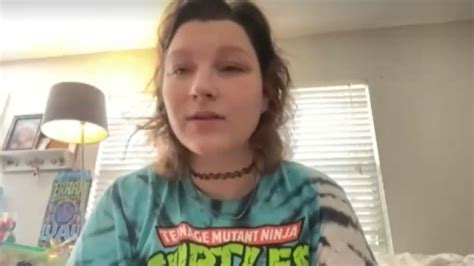 Skye Guillory remembers sister, Anastasia Rayborn | wwltv.com